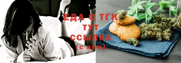 шишки Гусь-Хрустальный