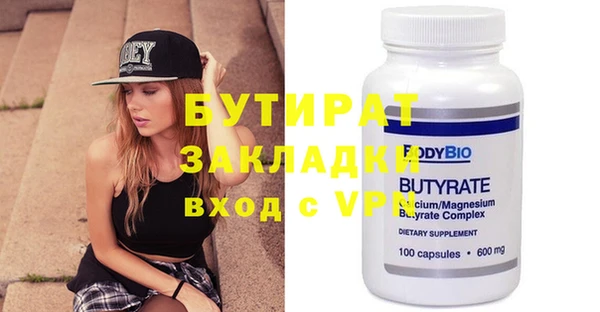шишки Гусь-Хрустальный