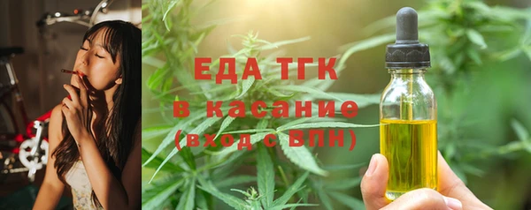шишки Гусь-Хрустальный