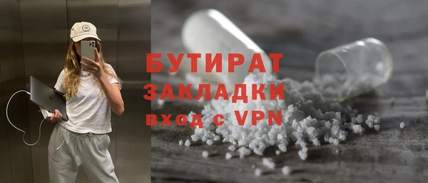 шишки Гусев