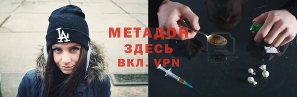 шишки Гусев
