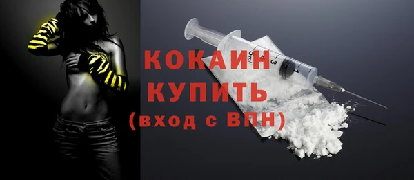 дурь Гусиноозёрск