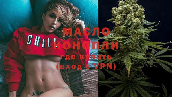 дурь Гусиноозёрск