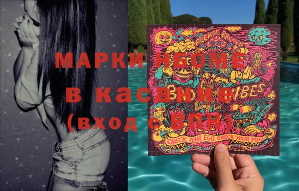 дурь Гусиноозёрск