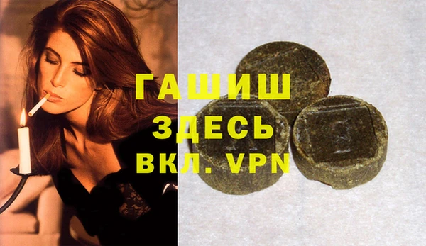 шишки Гусев