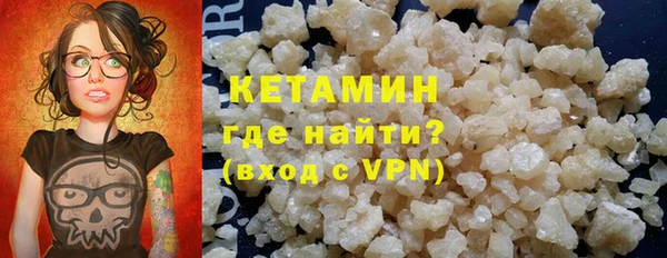 шишки Гусев