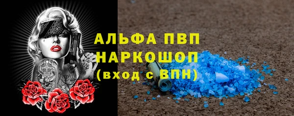 дурь Гусиноозёрск