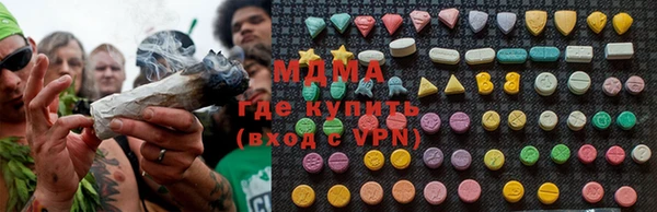 шишки Гусев