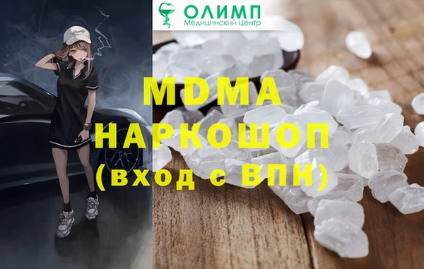 шишки Гусев