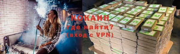 дурь Гусиноозёрск