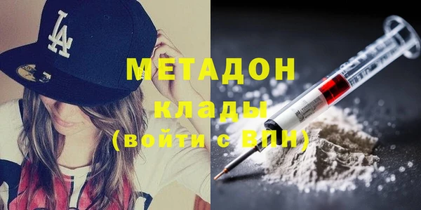 индика Горно-Алтайск